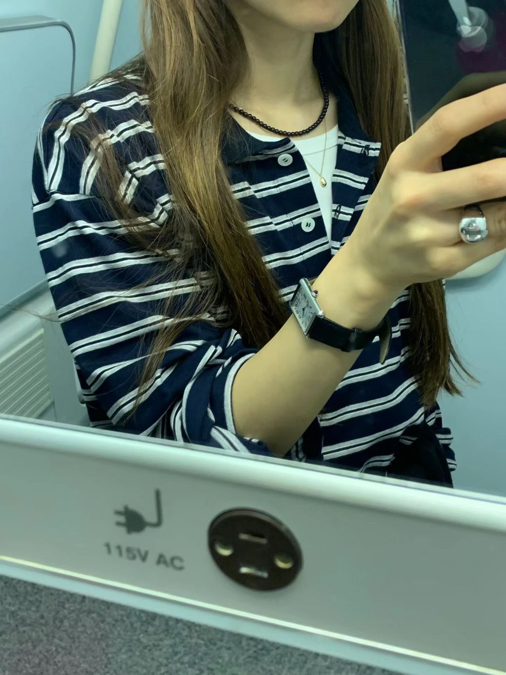 35c2423b86ec723c08a520adf5c10cbc