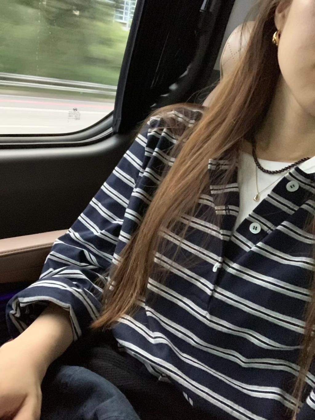 90921c271b34f2dbf336ef3ead78db27