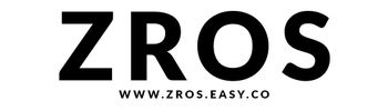 zros