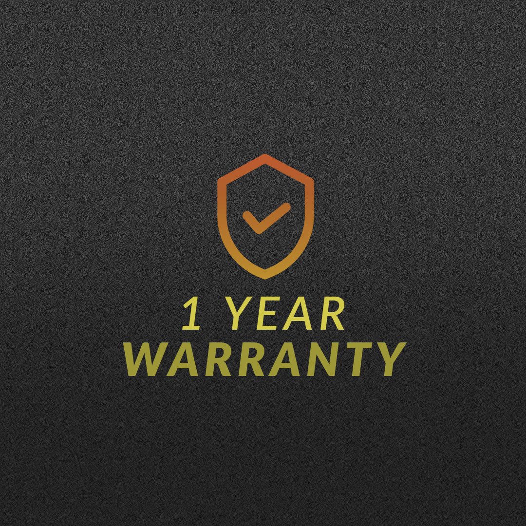 1-year-warranty.jpg