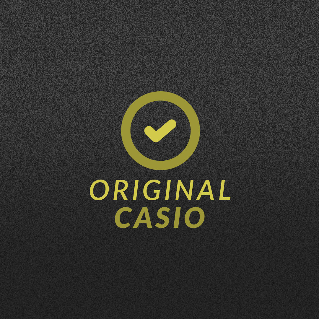 original-casio.jpg