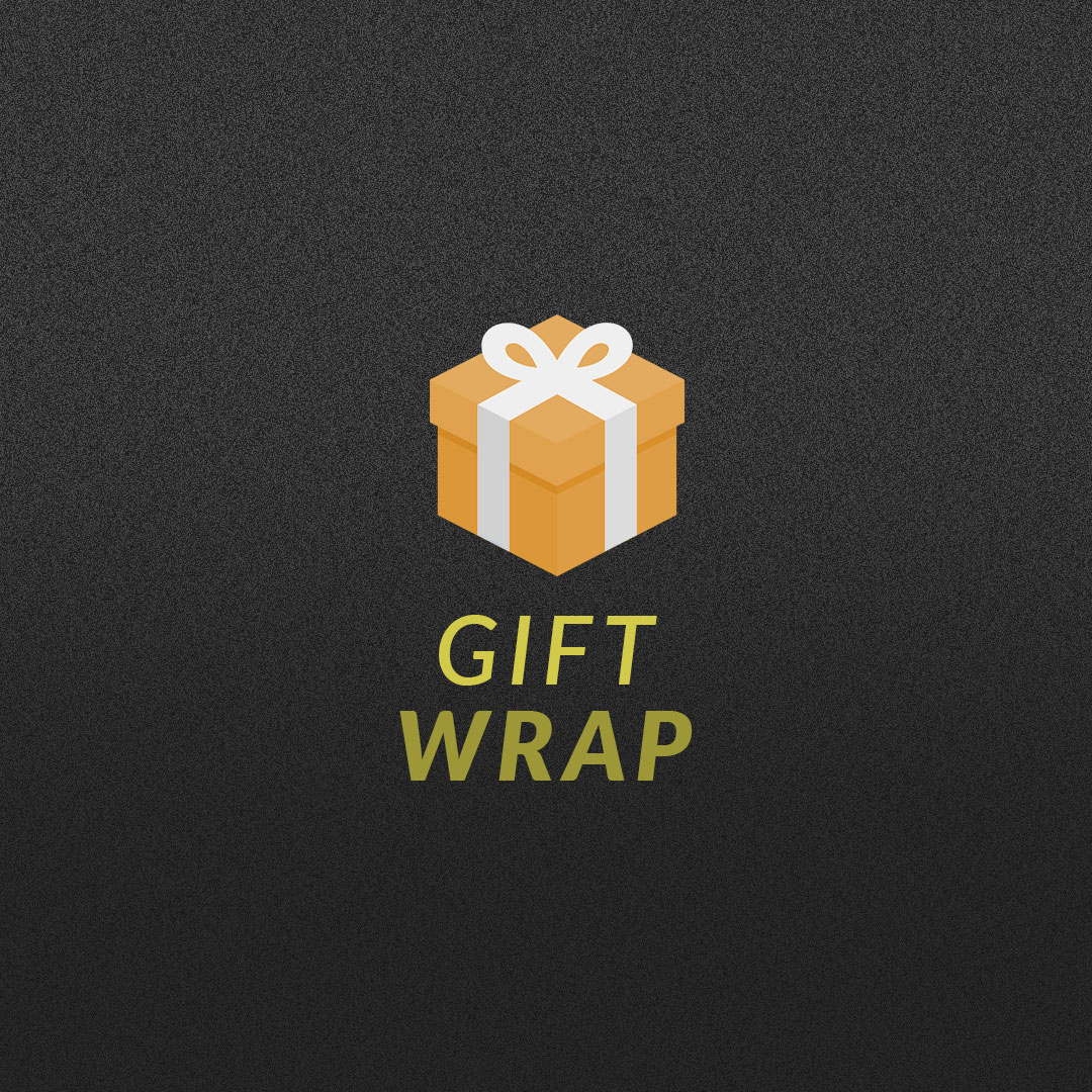 gift-wrap.jpg