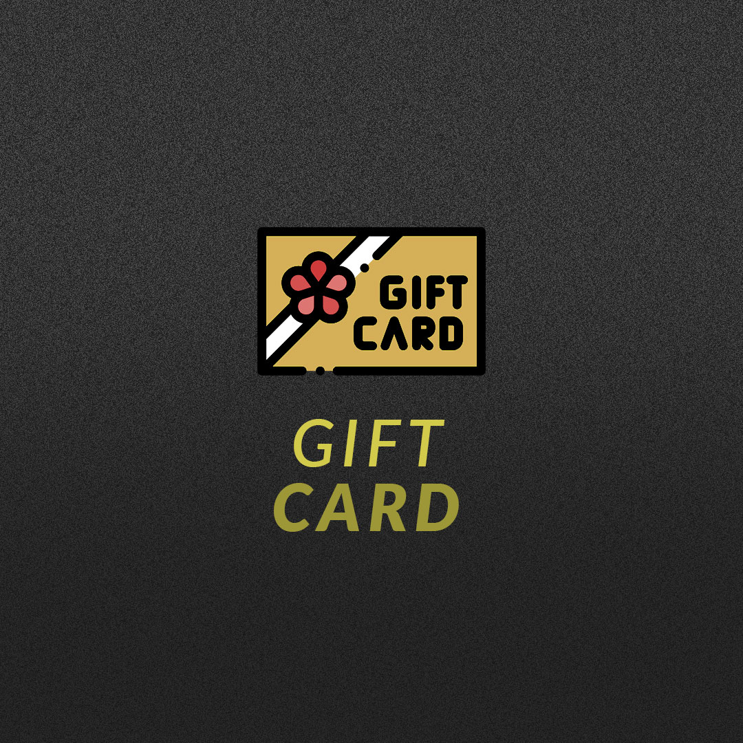 gift-card.jpg