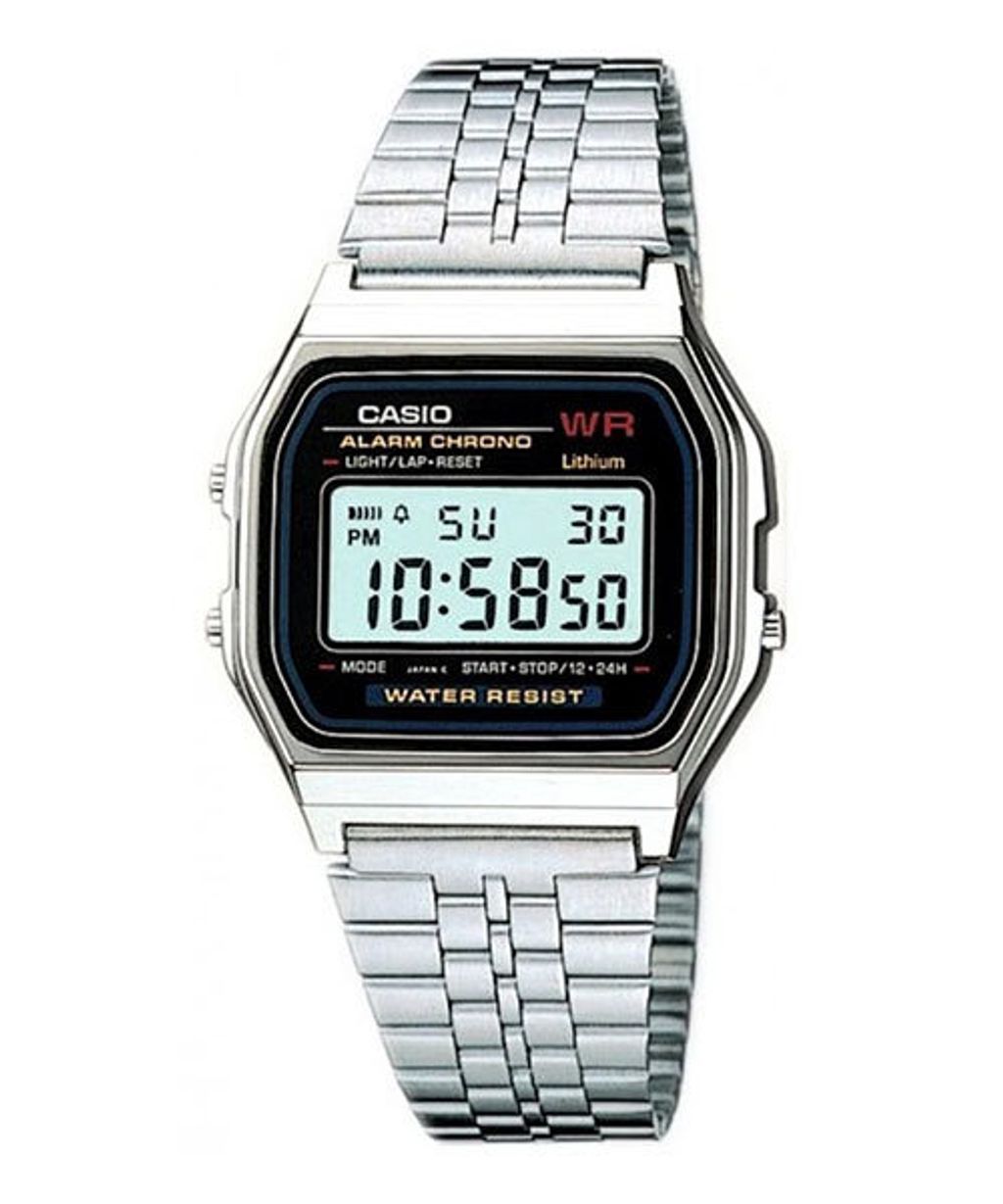 casio-digital-men-watch-a159w-n1-p.jpg