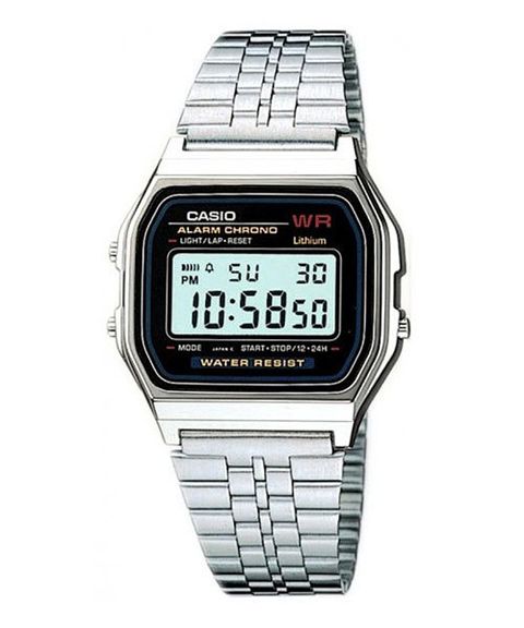casio-digital-men-watch-a159w-n1-p.jpg