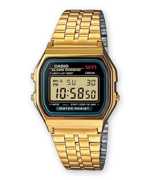 casio-gold-digital-watch-vintage-led-light-a159wgea-1-p.jpg