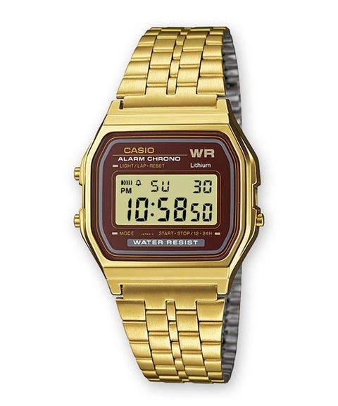casio-gold-digital-watch-vintage-led-light-a159wgea-5-p.jpg