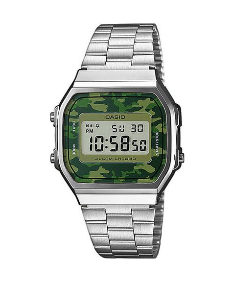 casio-men-watch-digital-a168wec-3d-p.jpg