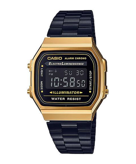 casio-men-watch-digital-a168wegb-1b-p.jpg