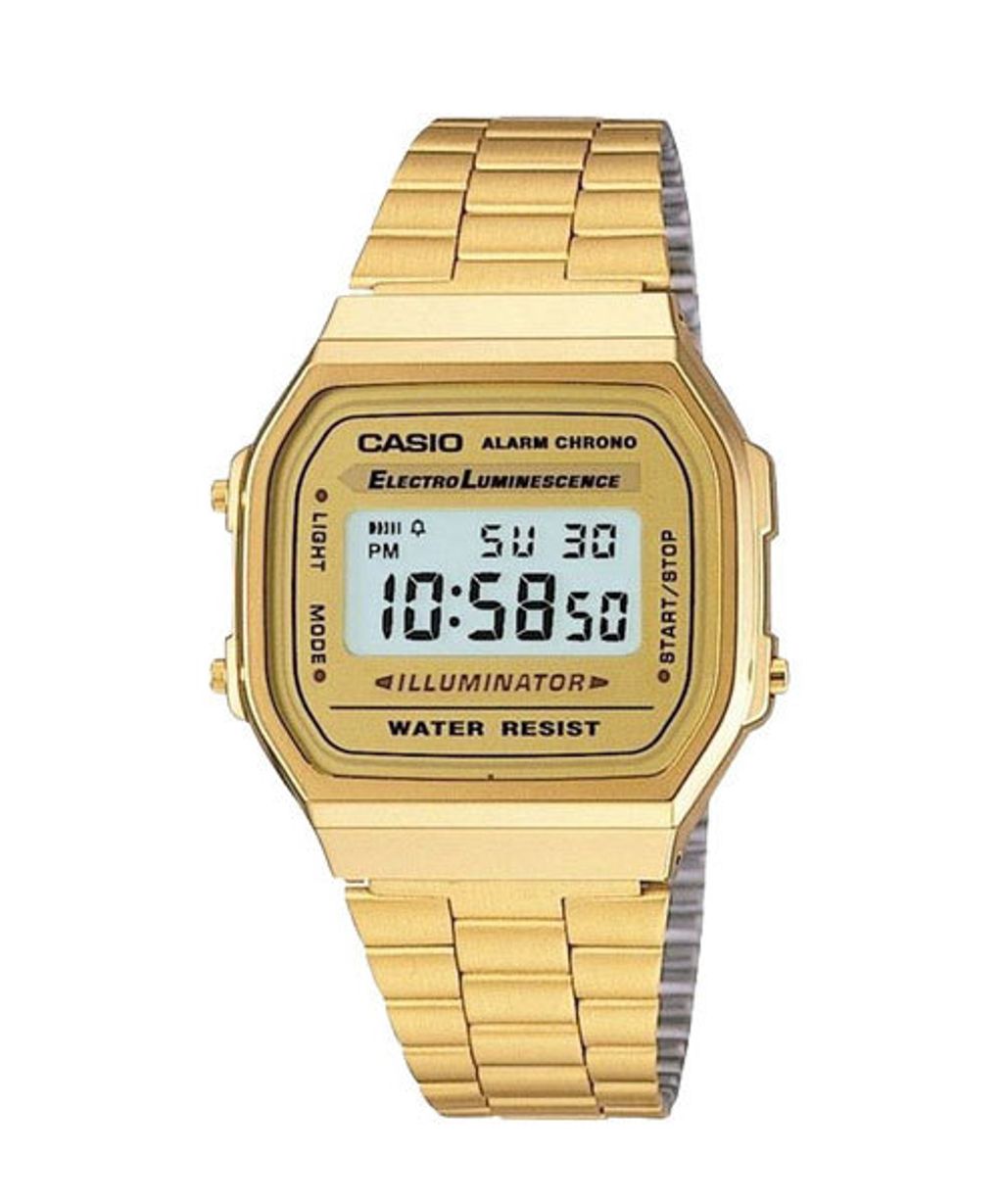 casio-standard-digital-watch-alarm-auto-calendar-a168wg-9e-p.jpg