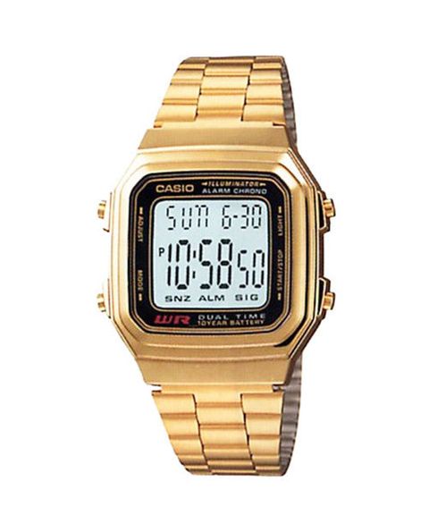 casio-standard-digital-watch-alarm-auto-calendar-a178wga-1a-p.jpg