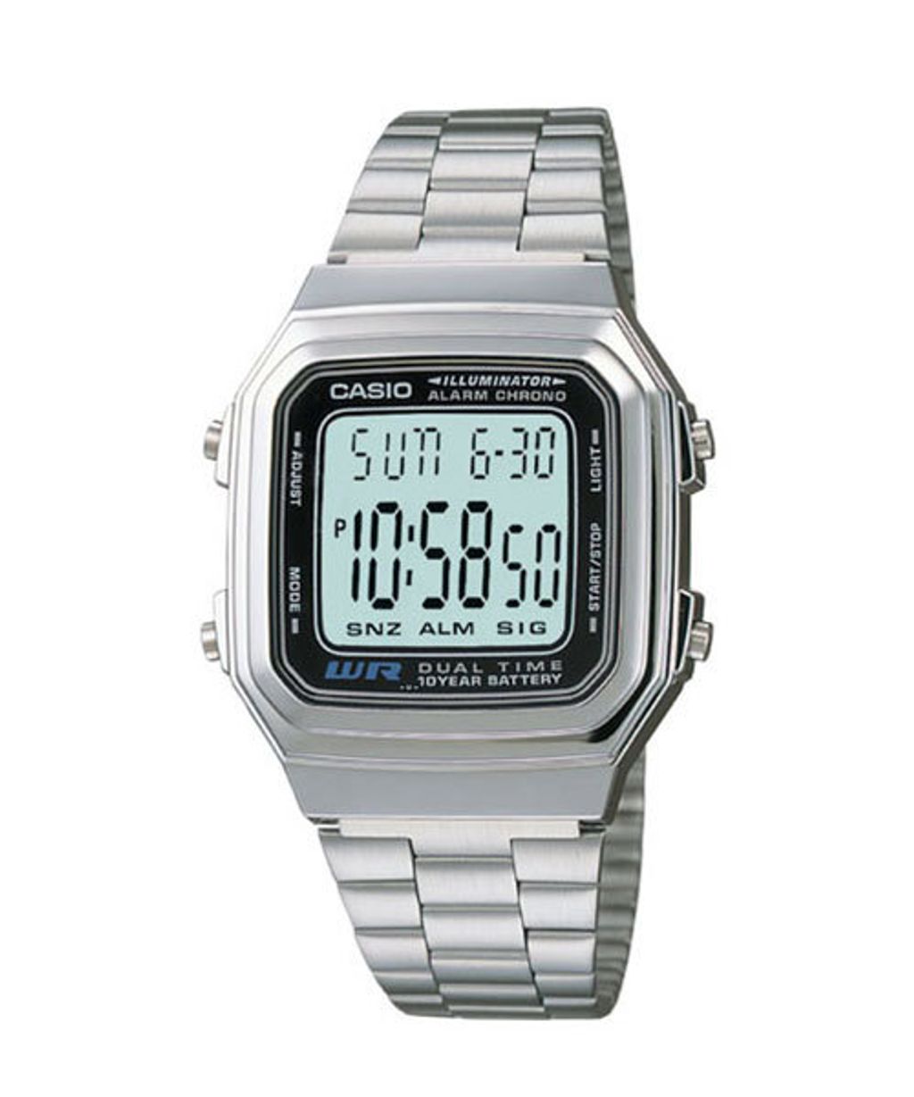 casio-standard-digital-watch-alarm-auto-calendar-a178wa-1a-p.jpg