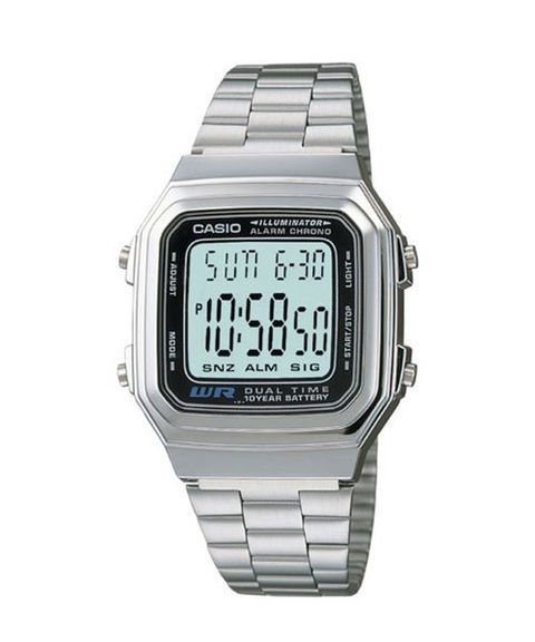 casio-standard-digital-watch-alarm-auto-calendar-a178wa-1a-p.jpg