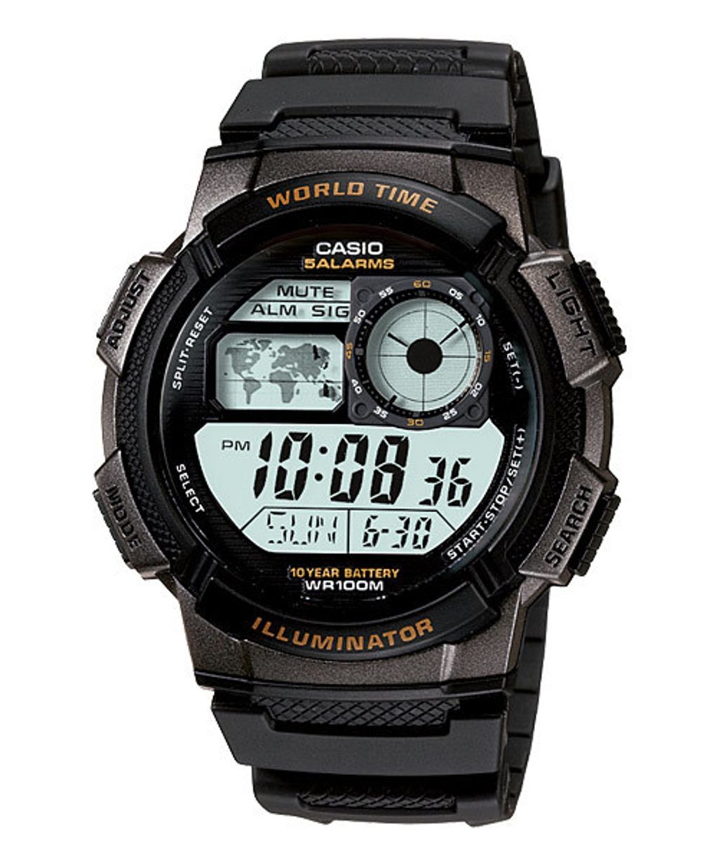 casio-standard-digital-watch-10-years-battery-life-world-time-100-meter-water-resistance-ae-1000w-1av-p.jpg