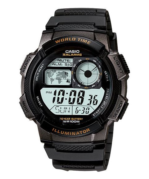 casio-standard-digital-watch-10-years-battery-life-world-time-100-meter-water-resistance-ae-1000w-1av-p.jpg
