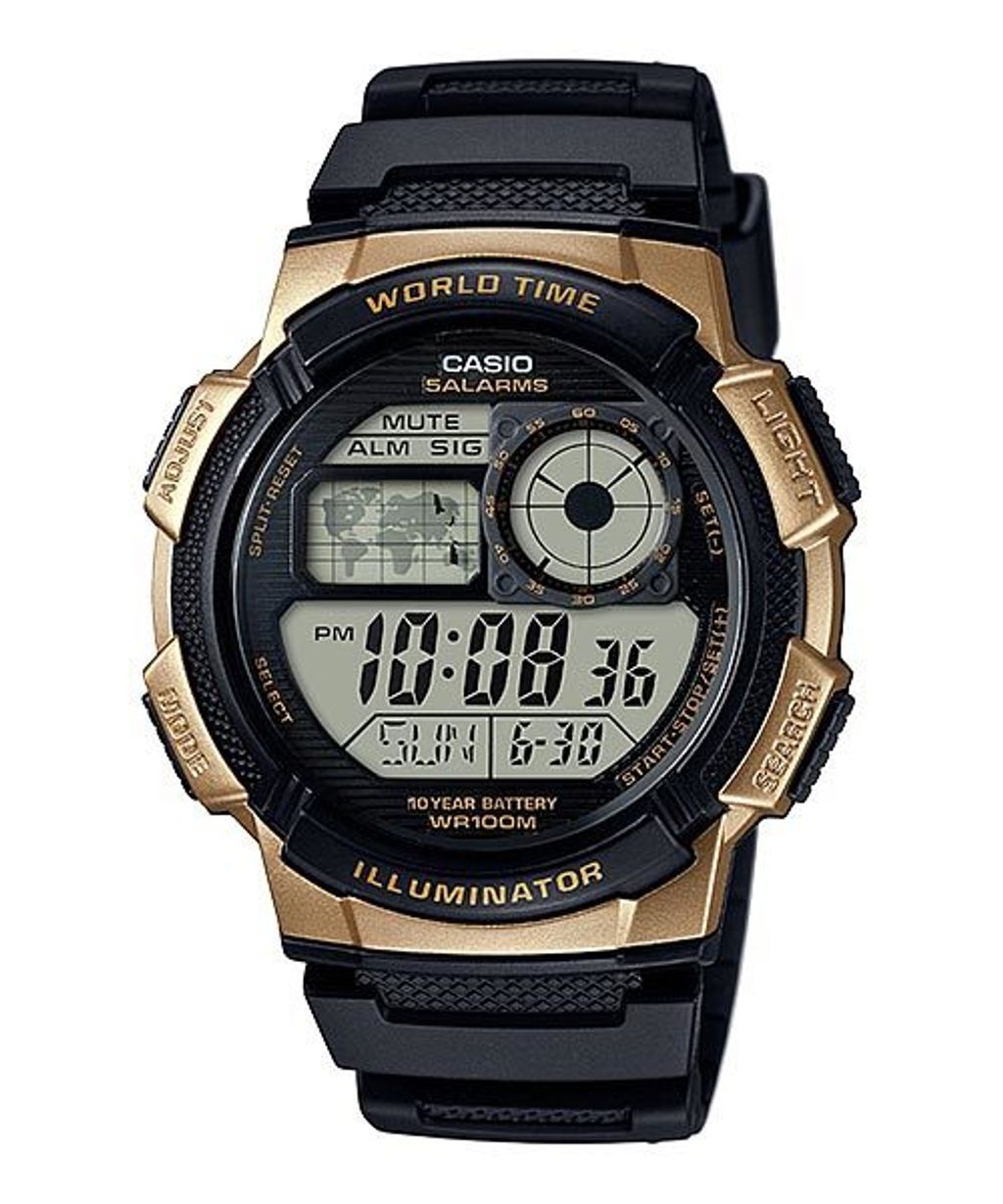 casio-standard-digital-watch-10-years-battery-life-world-time-100-meter-water-resistance-ae-1000w-1a3v-p.jpg