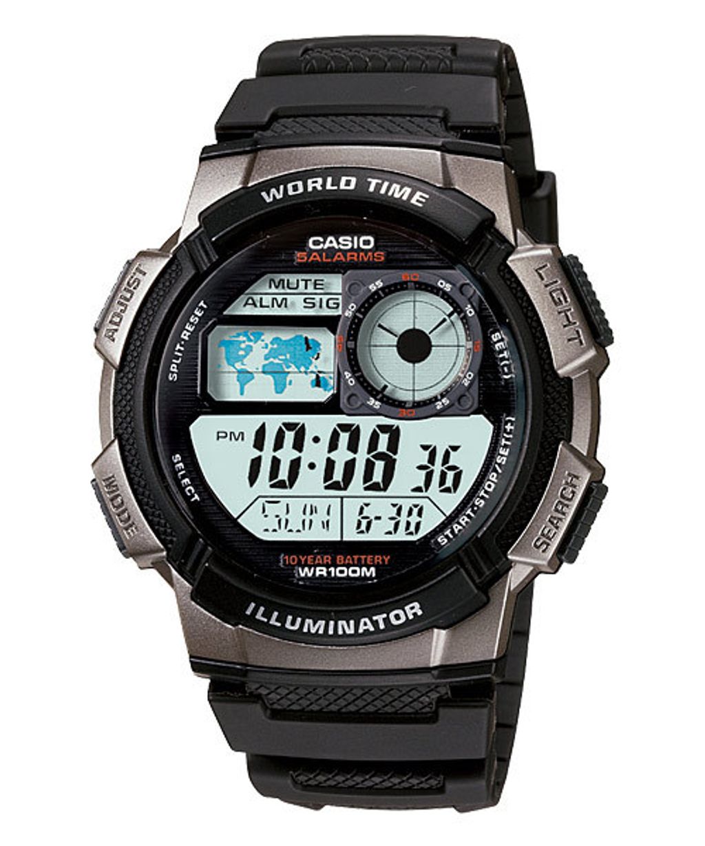 casio-standard-digital-watch-10-years-battery-life-world-time-100-meter-water-resistance-ae-1000w-1bv-p.jpg