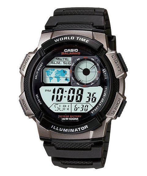 casio-standard-digital-watch-10-years-battery-life-world-time-100-meter-water-resistance-ae-1000w-1bv-p.jpg