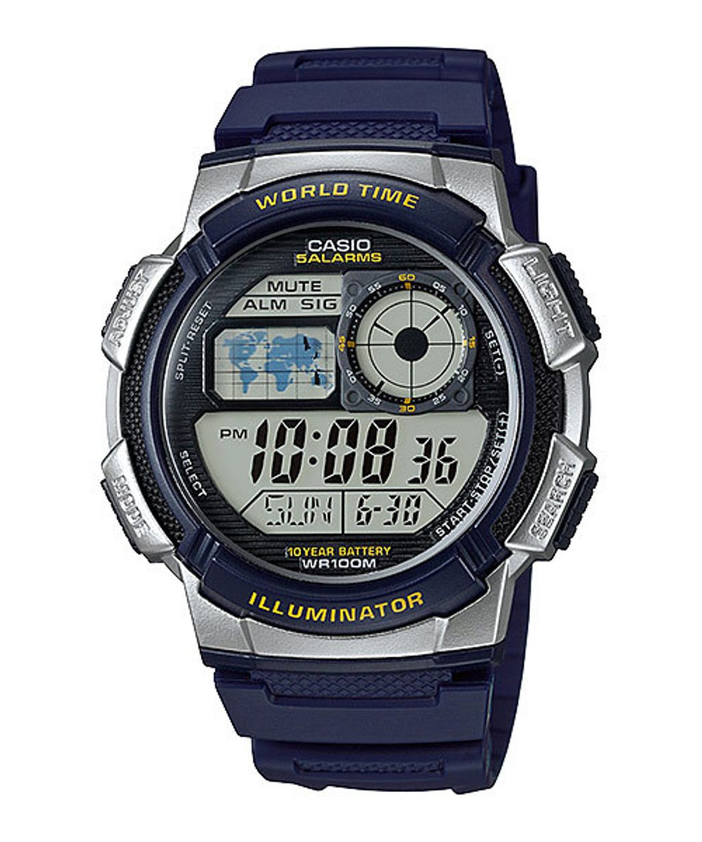 casio-standard-digital-watch-10-years-battery-life-world-time-100-meter-water-resistance-ae-1000w-2av-p.jpg