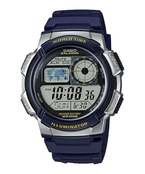 casio-standard-digital-watch-10-years-battery-life-world-time-100-meter-water-resistance-ae-1000w-2av-p.jpg