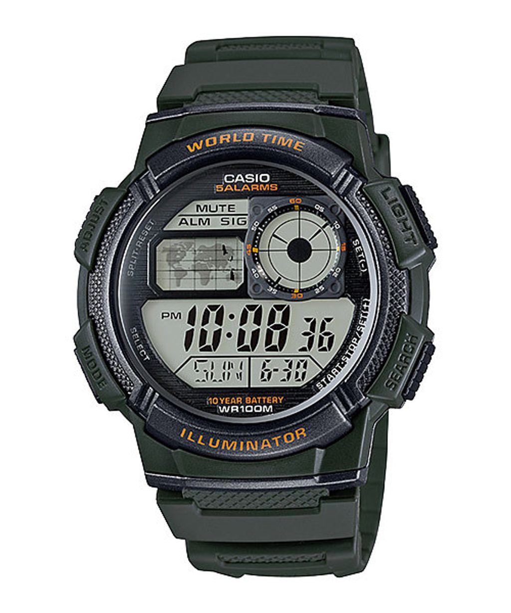 casio-standard-digital-watch-10-years-battery-life-world-time-100-meter-water-resistance-ae-1000w-3av-p.jpg
