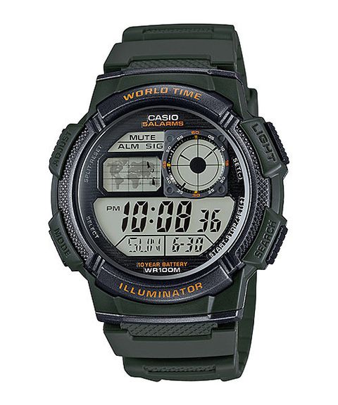 casio-standard-digital-watch-10-years-battery-life-world-time-100-meter-water-resistance-ae-1000w-3av-p.jpg