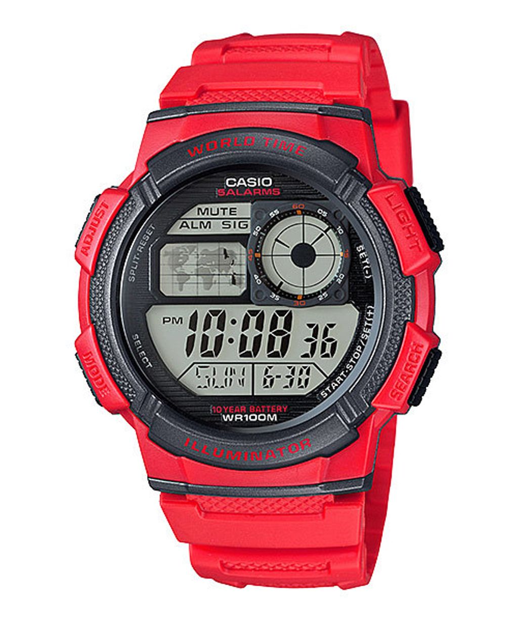 casio-standard-digital-watch-10-years-battery-life-world-time-100-meter-water-resistance-ae-1000w-4av-p.jpg