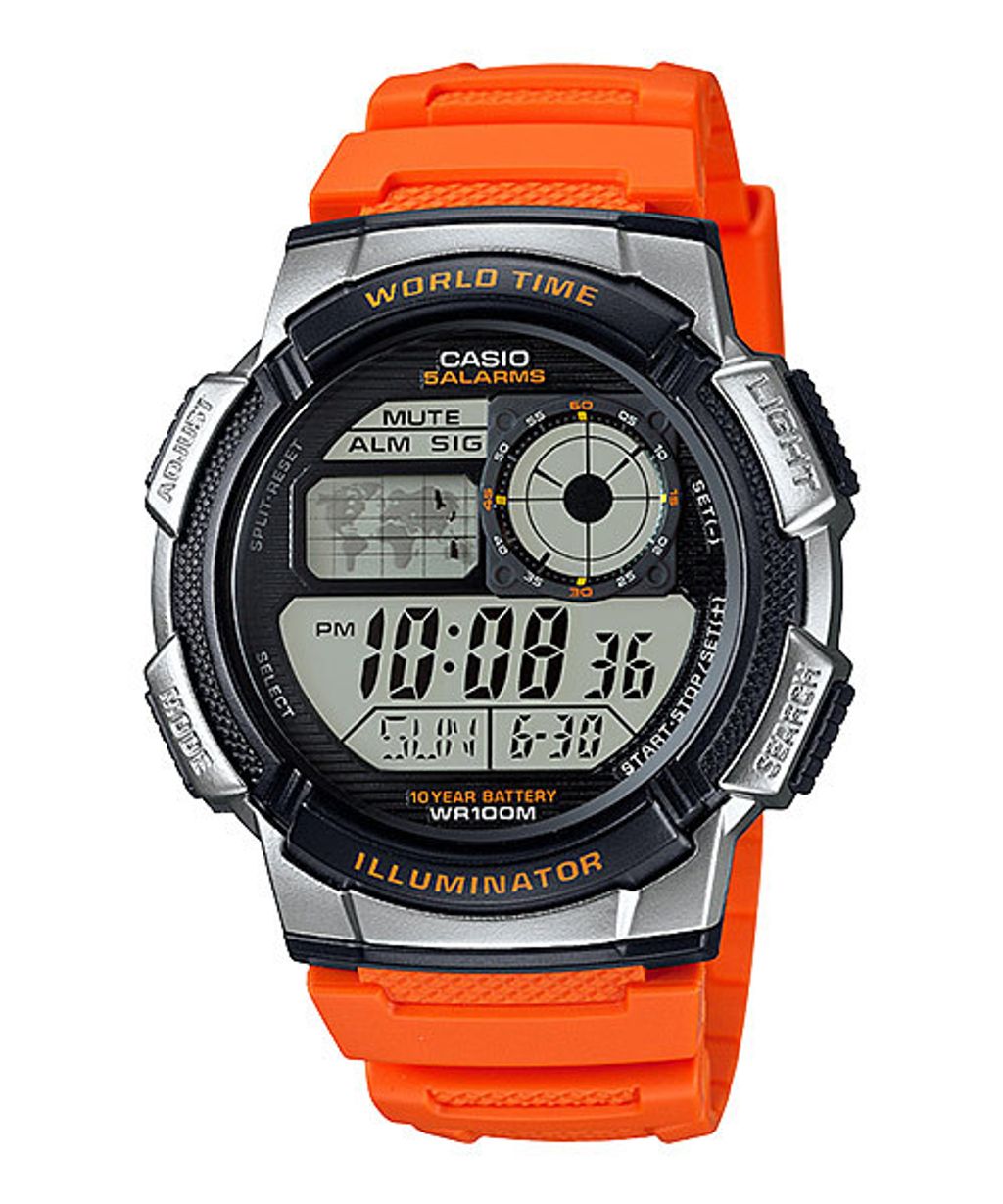 casio-standard-digital-watch-10-years-battery-life-world-time-100-meter-water-resistance-ae-1000w-4bv-p.jpg