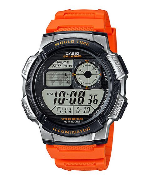 casio-standard-digital-watch-10-years-battery-life-world-time-100-meter-water-resistance-ae-1000w-4bv-p.jpg