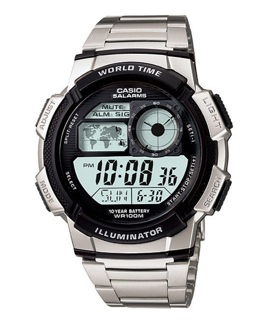 casio-standard-digital-watch-10-years-battery-life-world-time-100-meter-water-resistance-ae-1000wd-1av-p.jpg