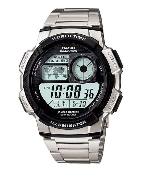 casio-standard-digital-watch-10-years-battery-life-world-time-100-meter-water-resistance-ae-1000wd-1av-p.jpg