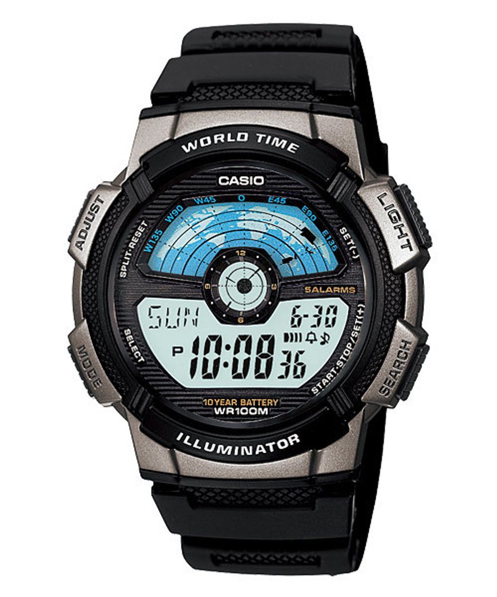 casio-standard-digital-watch-10-years-battery-life-world-time-100-meter-water-resistance-ae-1100w-1av-p.jpg