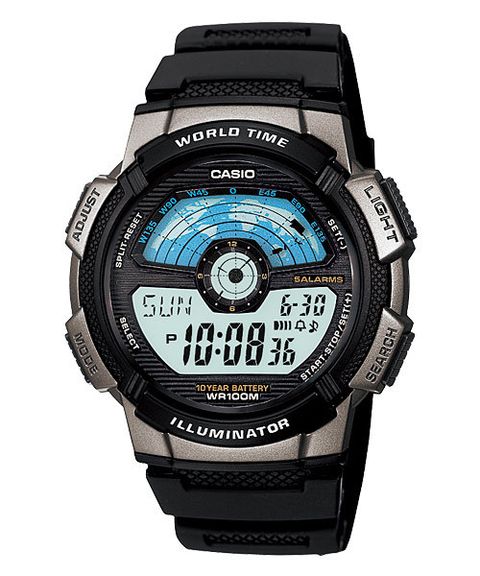 casio-standard-digital-watch-10-years-battery-life-world-time-100-meter-water-resistance-ae-1100w-1av-p.jpg