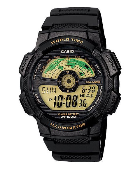 casio-standard-digital-watch-10-years-battery-life-world-time-100-meter-water-resistance-ae-1100w-1bv-p.jpg
