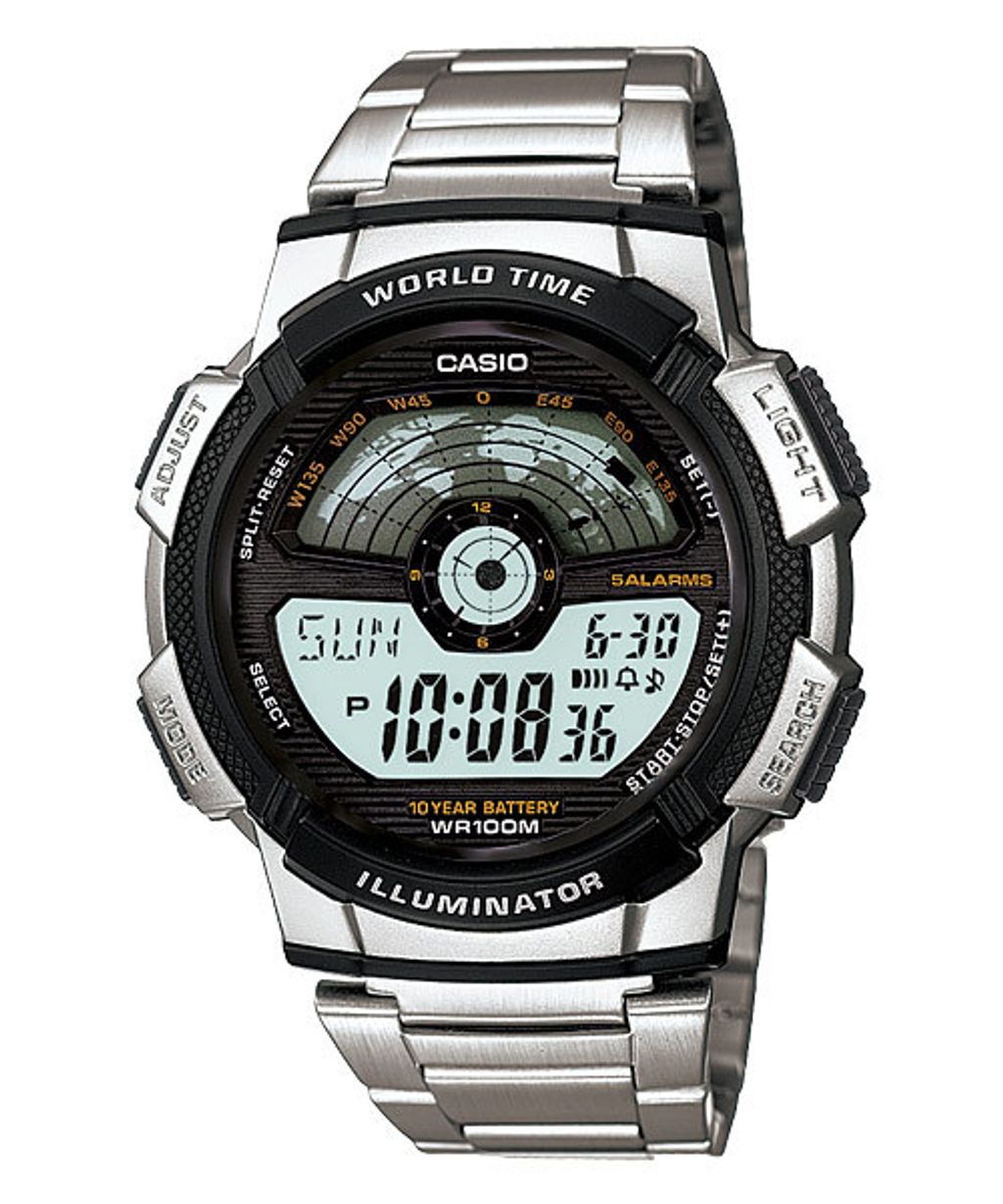 casio-standard-digital-watch-10-years-battery-life-world-time-100-meter-water-resistance-ae-1100wd-1av-p.jpg