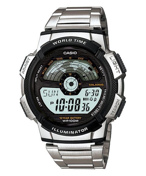 casio-standard-digital-watch-10-years-battery-life-world-time-100-meter-water-resistance-ae-1100wd-1av-p.jpg