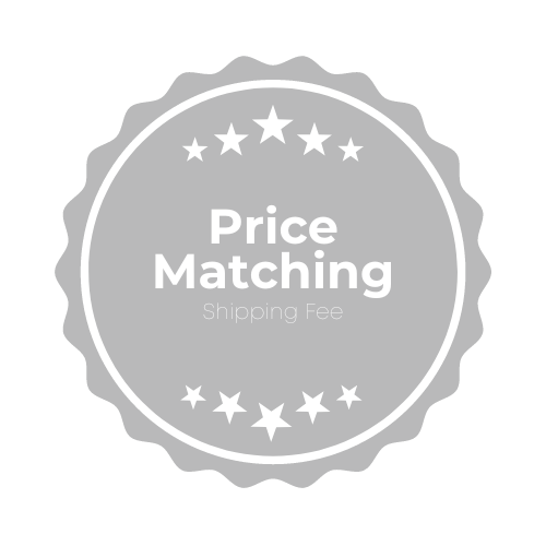 Price Matching