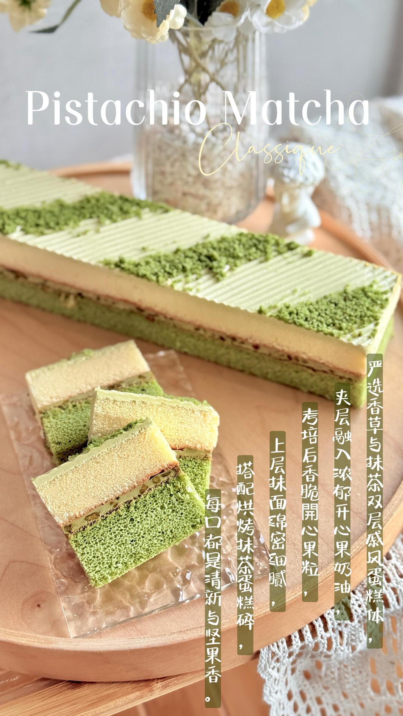 dd5b60d2-a7c3-4bb1-acc0-35fb231e93c6