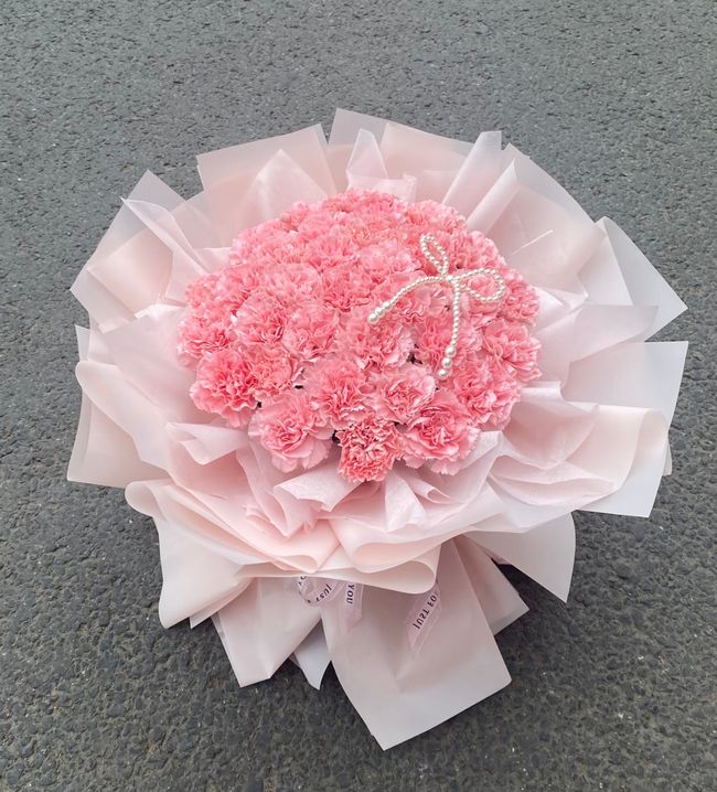 Jane's Florist |  - Mother’s Day  2026