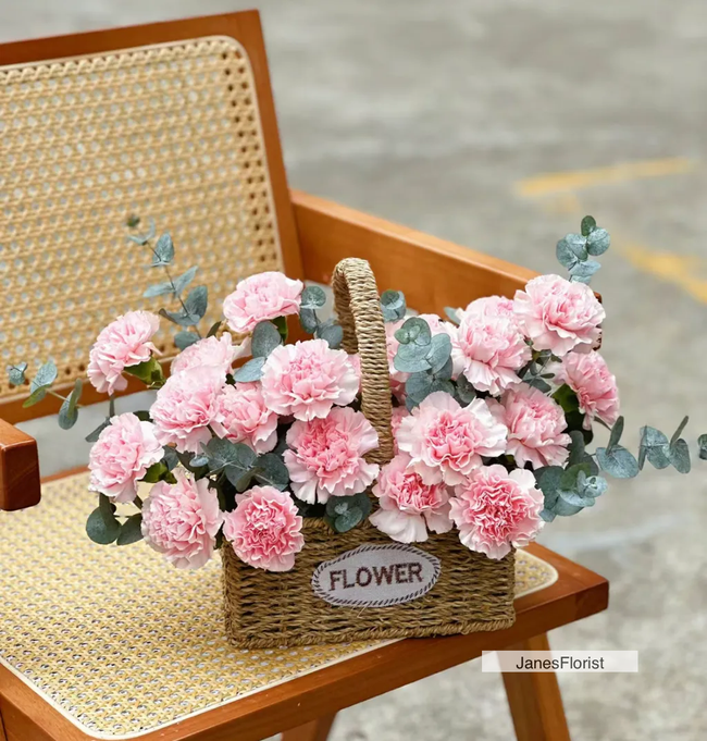 Jane's Florist |  - Mother’s Day  2026