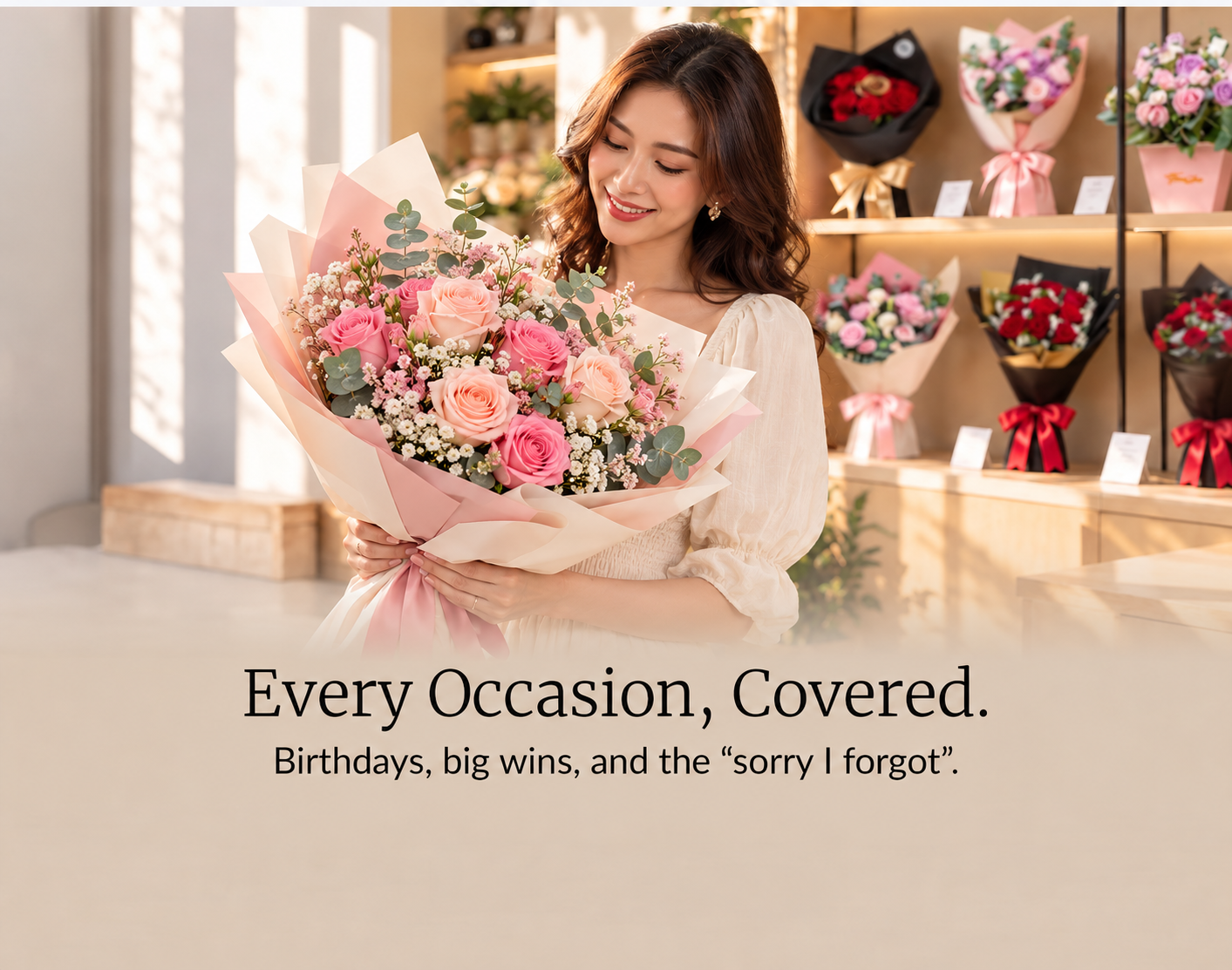 https://cdn.store-assets.com/s/223946/f/17895132.png