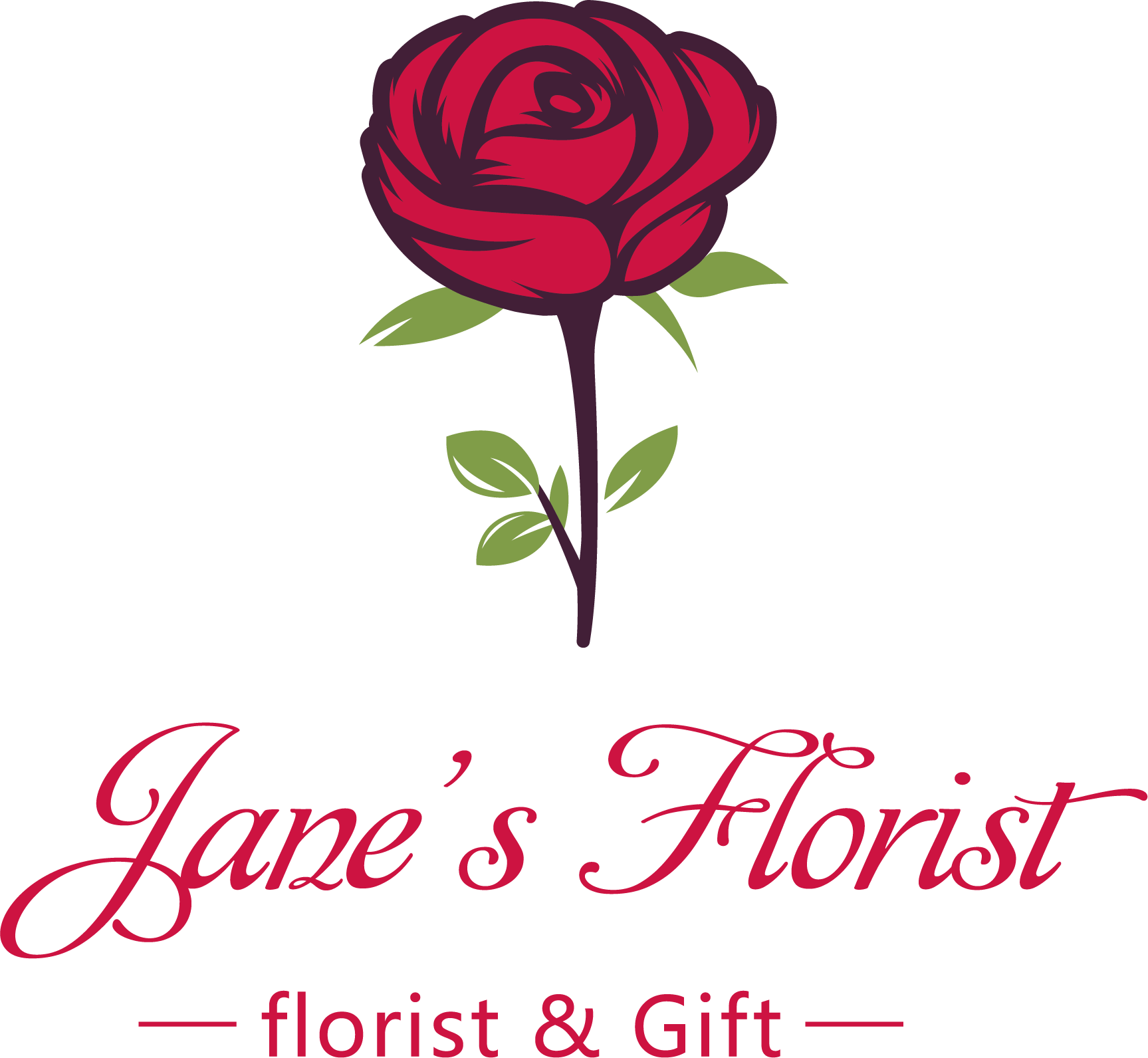 condolence-stand-160-jane-s-florist