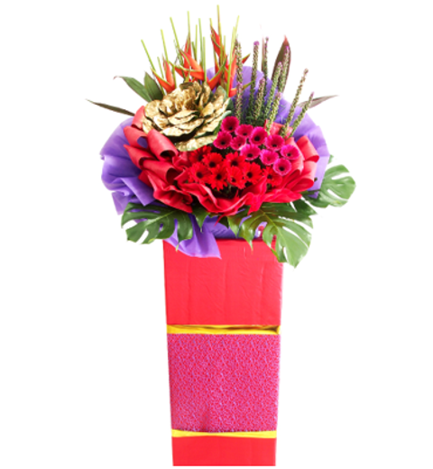 Florist-Singapore231-370x401.png