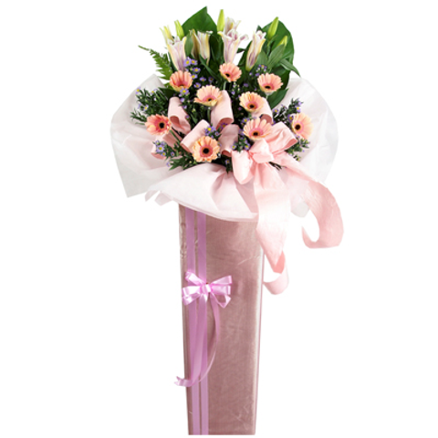 Florist-Singapore184.png