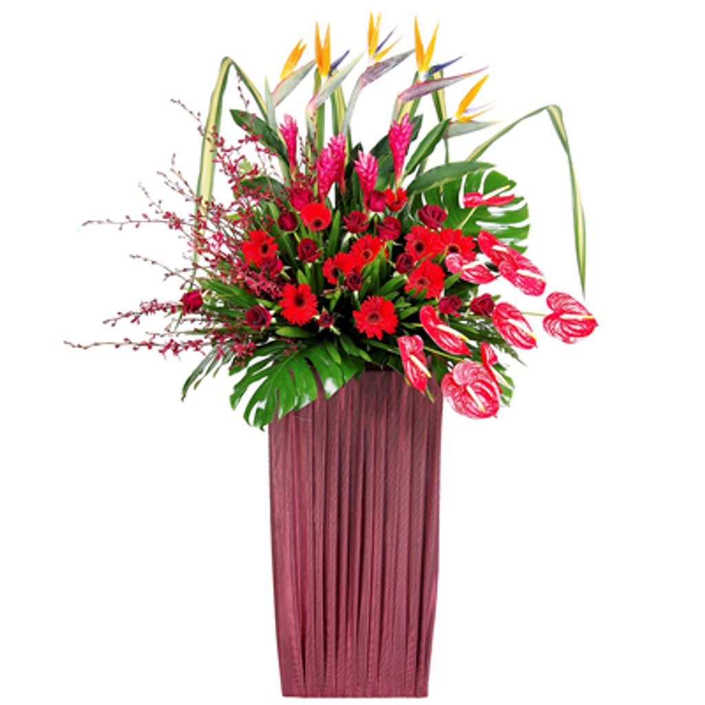 Florist-Singapore160.png