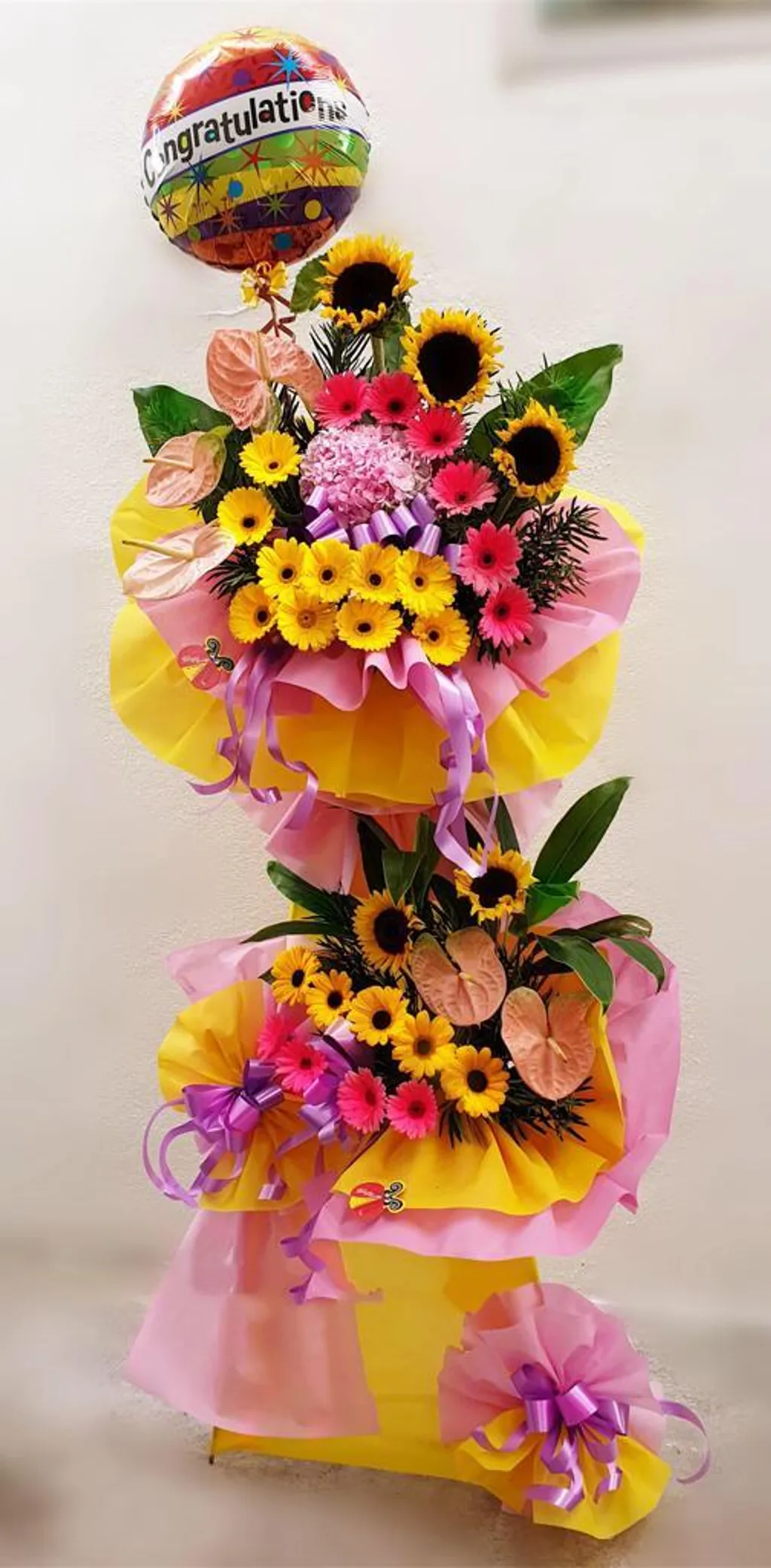 7848b227-fe82-4ff8-a9ed-36aae5fde8f4.jpg