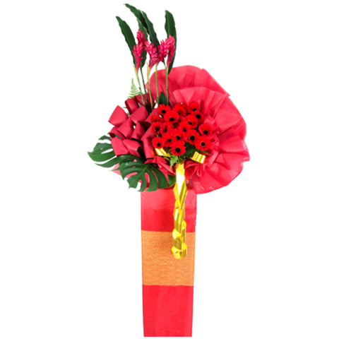 Florist-Singapore213-1.png