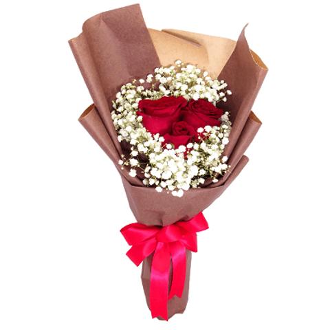 Hand-bouquet-3-red-roses-singapore-florist.png