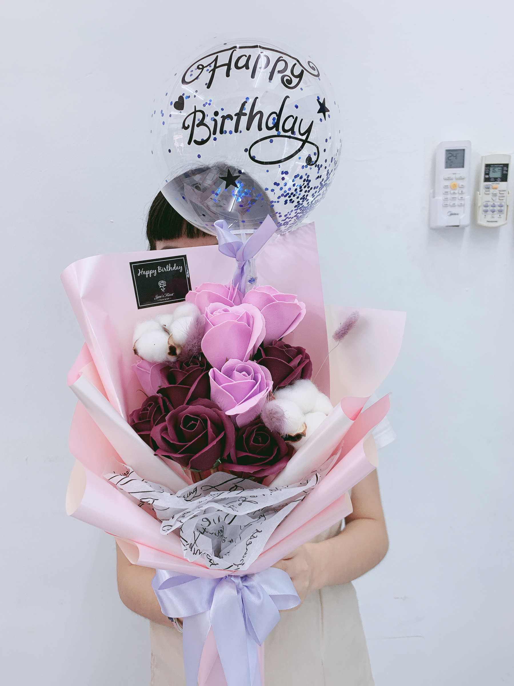 C0766CF4-F7D2-4C74-8680-F2CA5126582B.jpeg