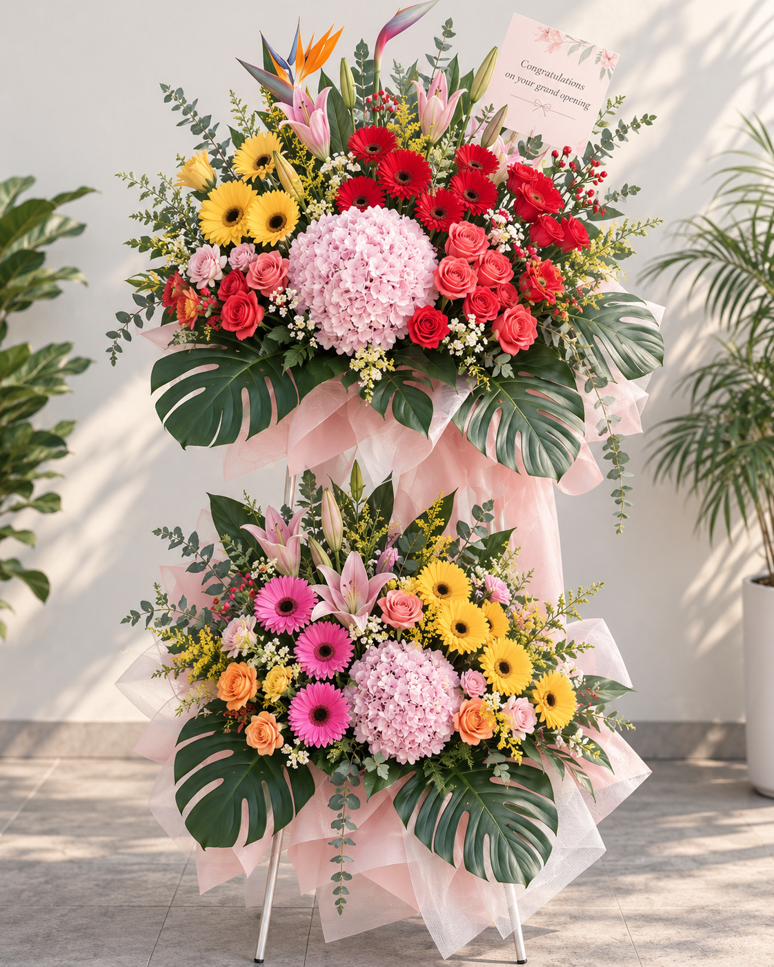 EB292E50-45ED-4F20-AEDA-6CD14855D92E